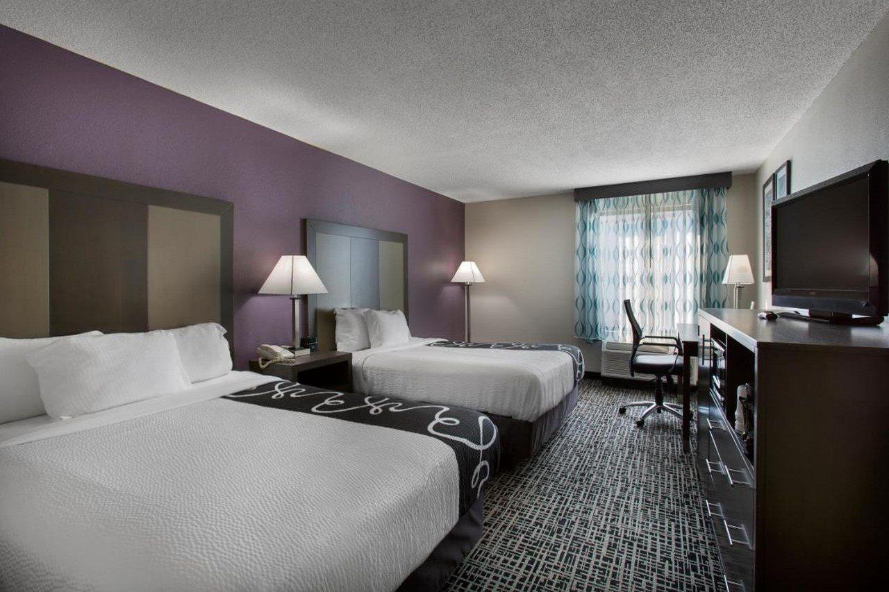La Quinta Inn By Wyndham North Myrtle Beach Exterior foto